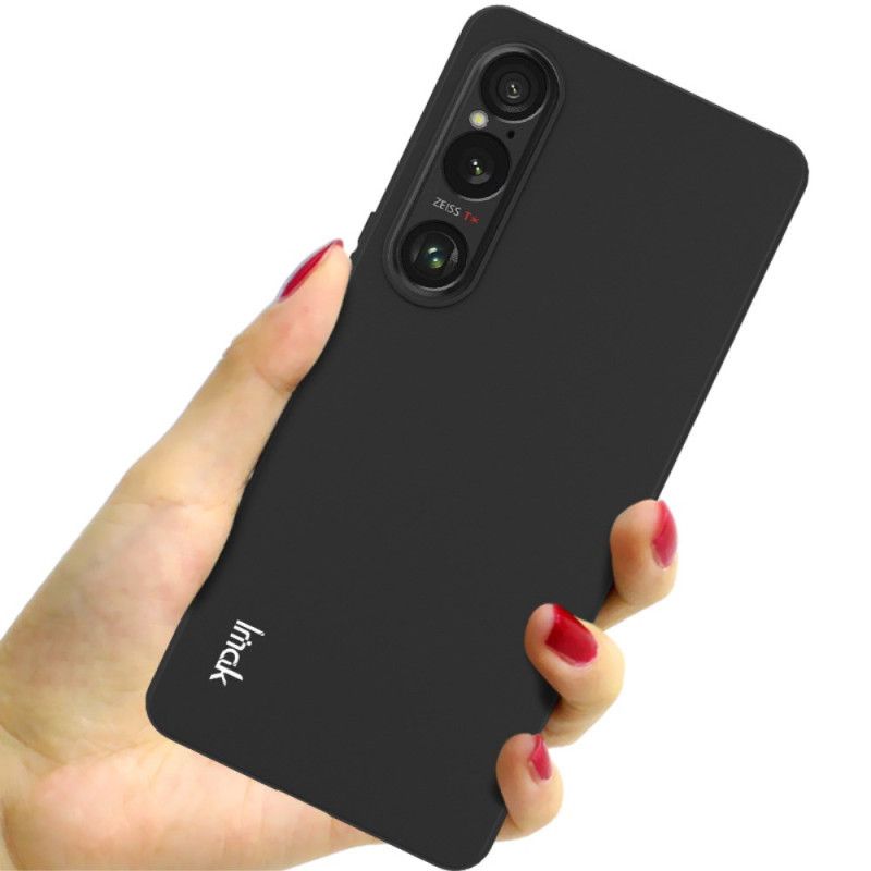 Puhelinkuoret Sony Xperia 1 Vi Uc-3 Imak -sarja