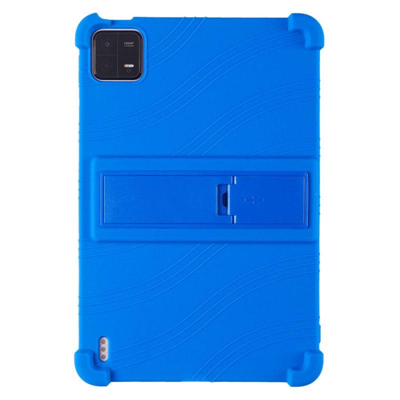 Case Xiaomi Pad 6 Puhelinkuoret Integroitu Jalusta