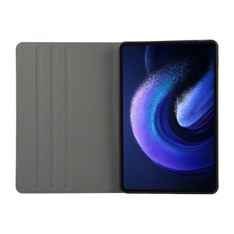 Kotelot Xiaomi Pad 6 Enkay Suojakuori