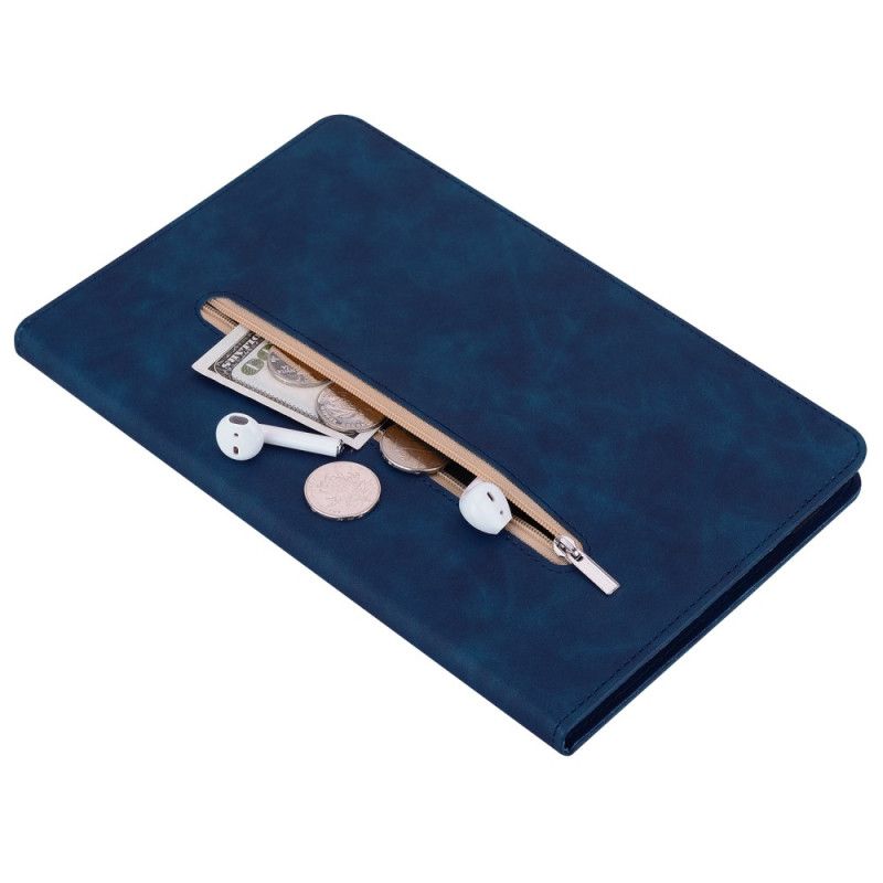 Kotelot Xiaomi Pad 6 Etutasku