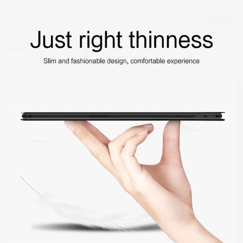 Kotelot Xiaomi Pad 6 Puhelinkuoret Premium