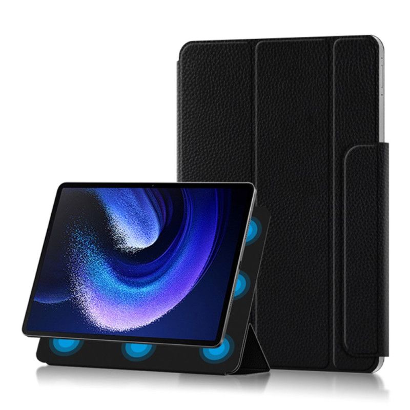 Kotelot Xiaomi Pad 6 Puhelinkuoret Premium