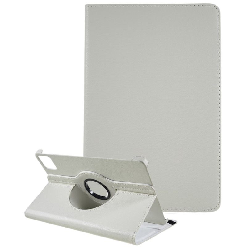 Kotelot Xiaomi Pad 6 Pyörivä Jalusta Suojakuori