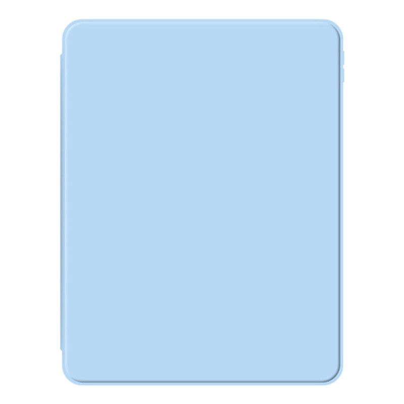 Kotelot Xiaomi Pad 6 Pyörivä Keinonahka