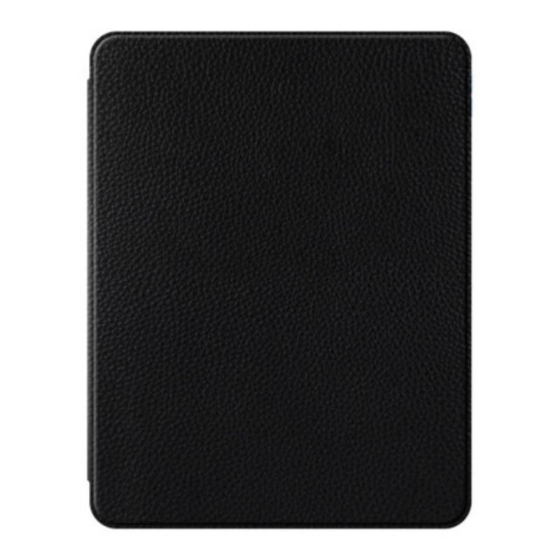 Kotelot Xiaomi Pad 6 Pyörivä Kynäteline
