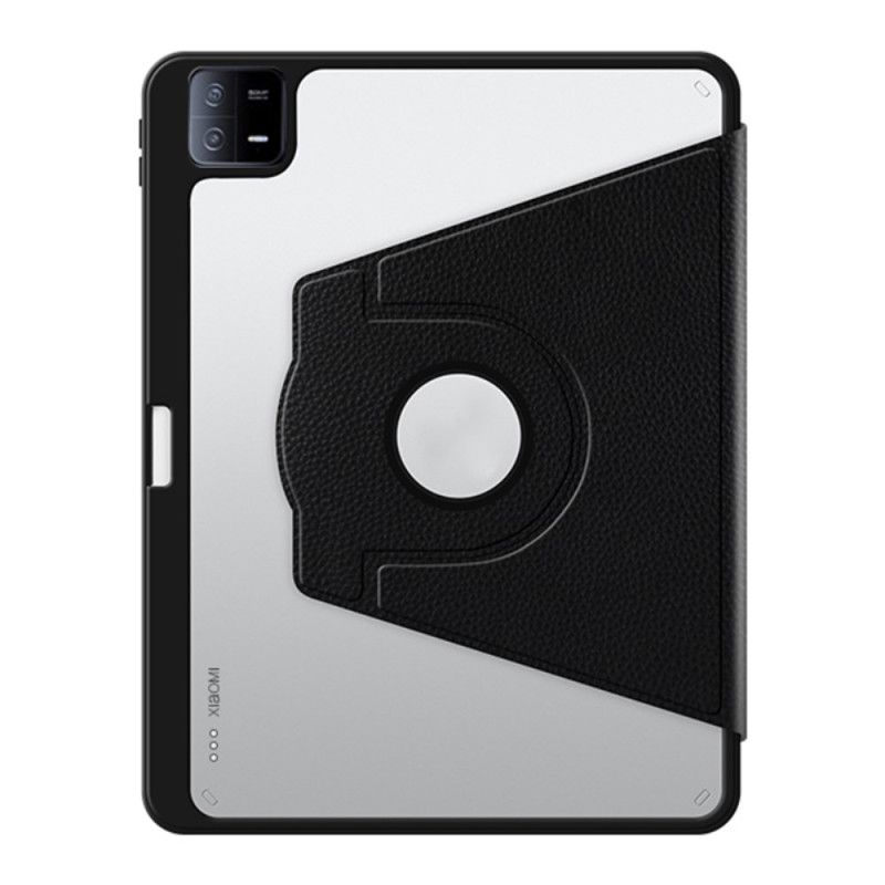 Kotelot Xiaomi Pad 6 Pyörivä Kynäteline