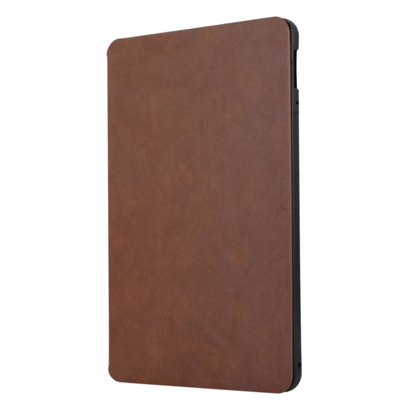 Kuoret Xiaomi Pad 6 Puhelinkuoret Nahkatyylinen