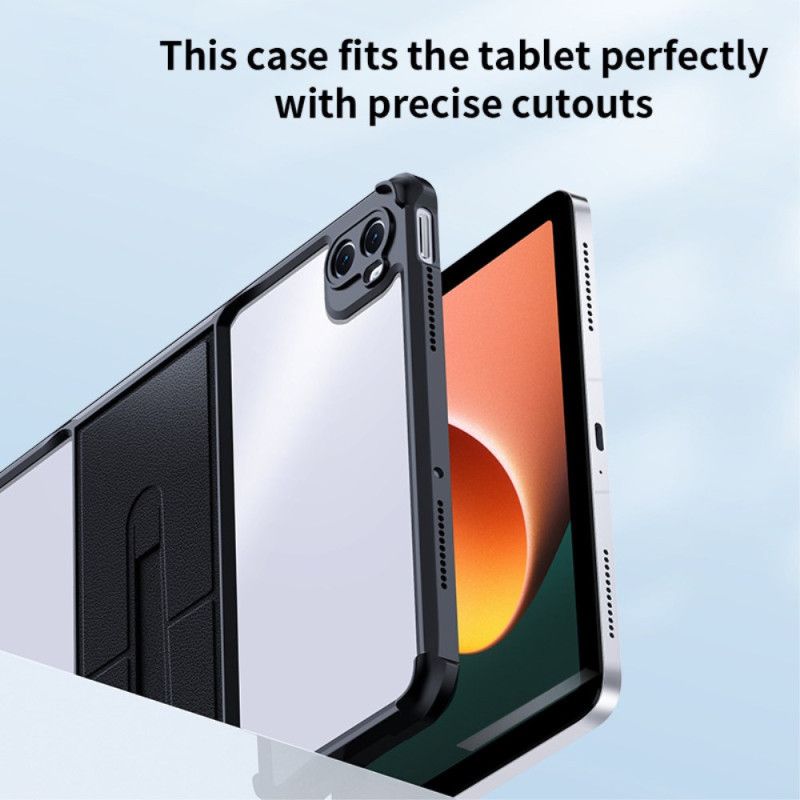 Kuori Xiaomi Pad 6 Xundd