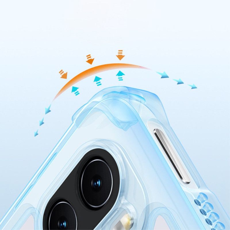 Kuori Xiaomi Pad 6 Xundd