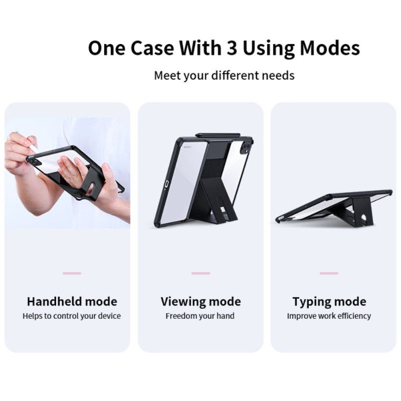 Kuori Xiaomi Pad 6 Xundd