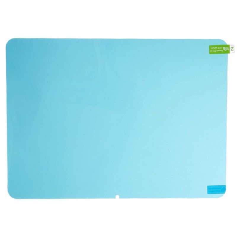 Mattapintainen Näytönsuoja Xiaomi Pad 6 / Pad 6 Prolle