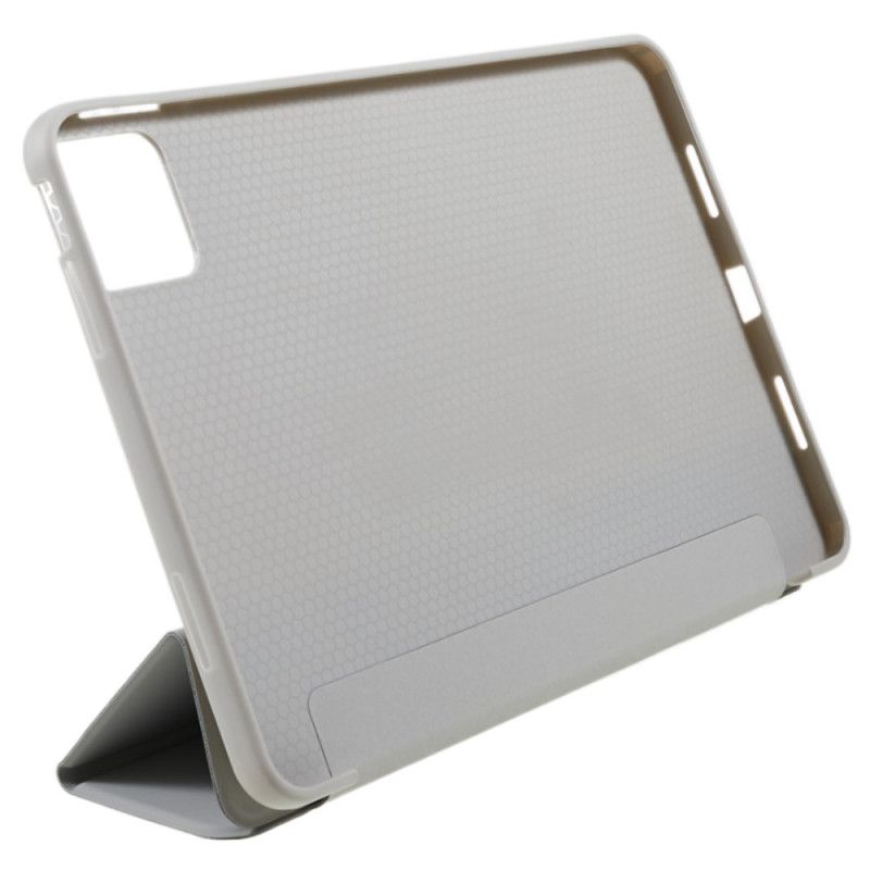 Xiaomi Pad 6 Kolmitaittoinen