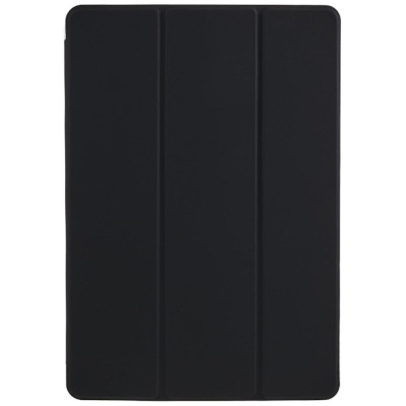 Xiaomi Pad 6 Läpinäkyvä Muotoilu