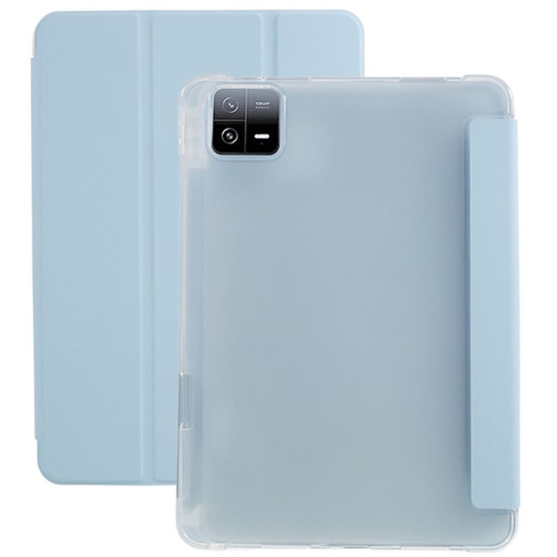 Sininen Vaaleanvioletti