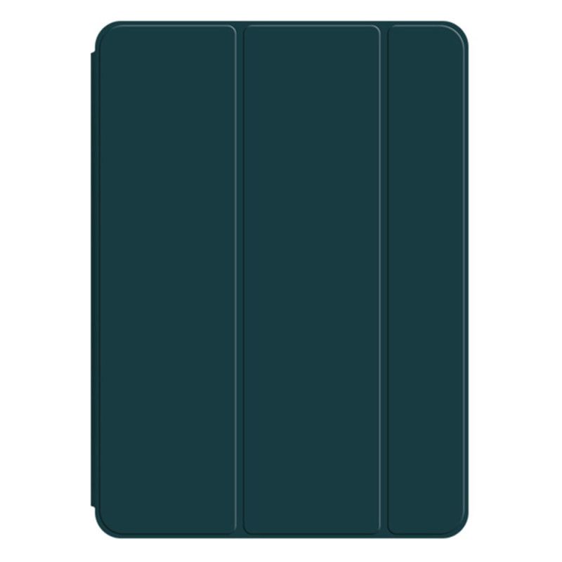 Xiaomi Pad 6 Magneettinen