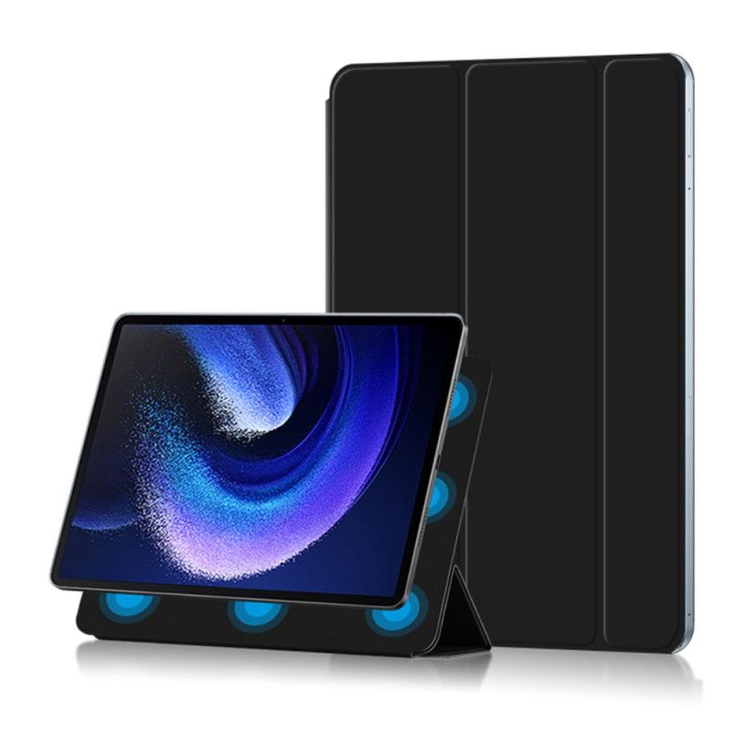 Xiaomi Pad 6 Magneettinen