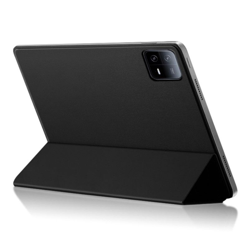 Xiaomi Pad 6 Magneettinen