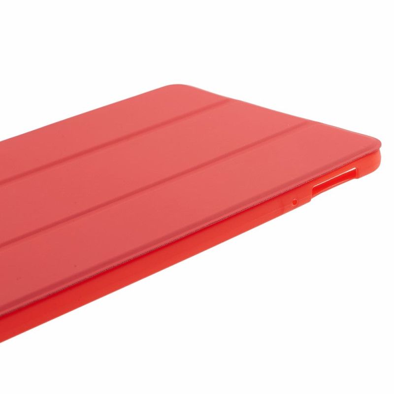 Xiaomi Pad 6 Yksivärinen