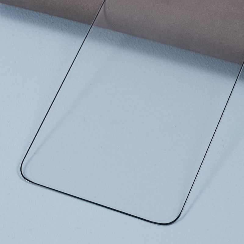 Karkaistusta Lasista Valmistettu Näytönsuoja Xiaomi Redmi Note 15 5g / 4g / Poco M8 5g (yhteensopiva Sormenjälkitunnistuksen Kanssa)