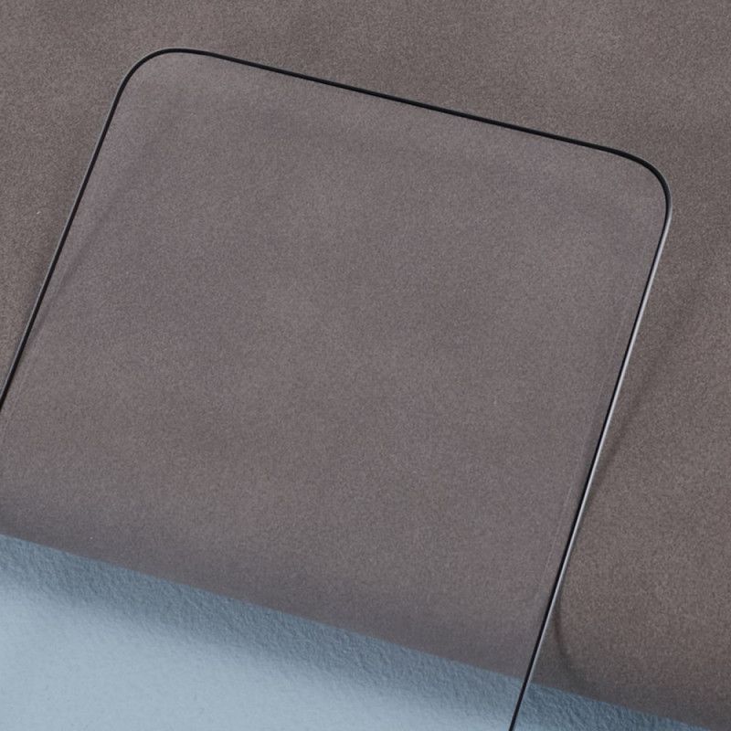 Karkaistusta Lasista Valmistettu Näytönsuoja Xiaomi Redmi Note 15 5g / 4g / Poco M8 5g (yhteensopiva Sormenjälkitunnistuksen Kanssa)