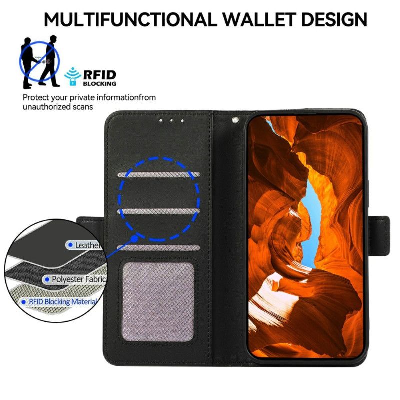 Kotelot Xiaomi Redmi Note 15 5g Abeel