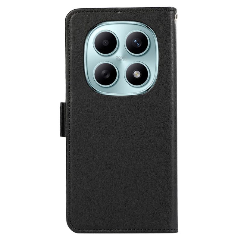 Kotelot Xiaomi Redmi Note 15 5g Abeel