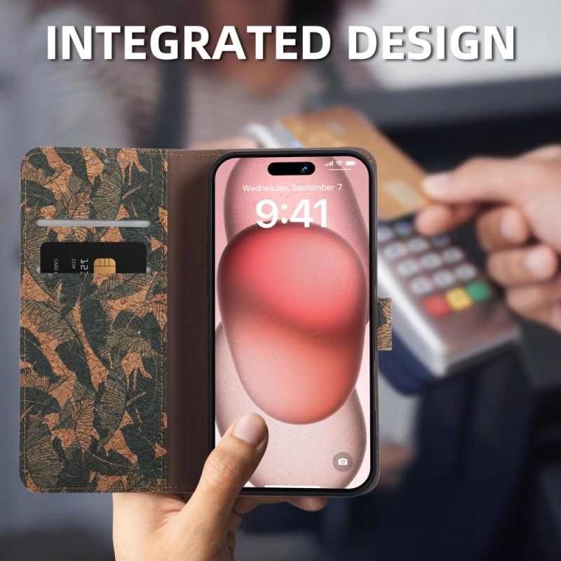 Kotelot Xiaomi Redmi Note 15 5g Boheemi