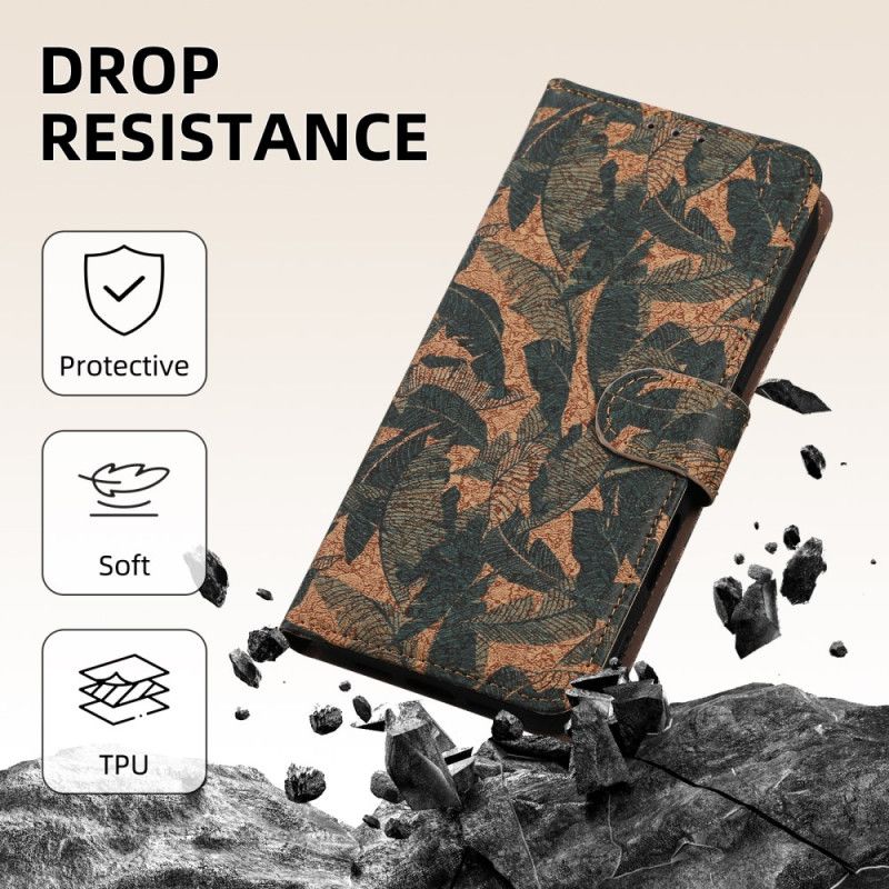 Kotelot Xiaomi Redmi Note 15 5g Boheemi