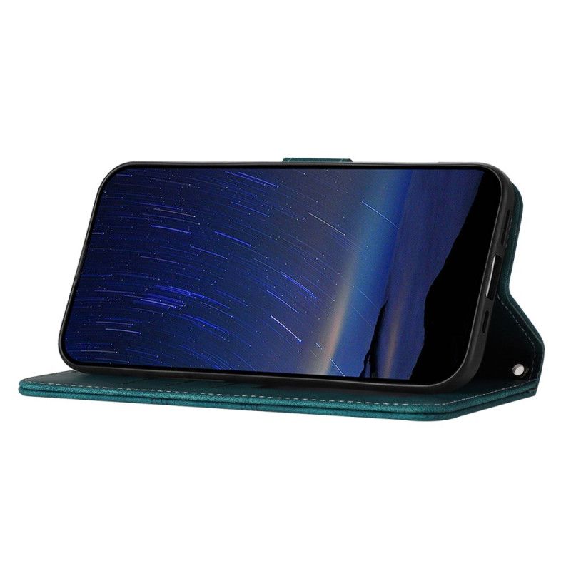 Kotelot Xiaomi Redmi Note 15 5g Dierfeng Suojakuori