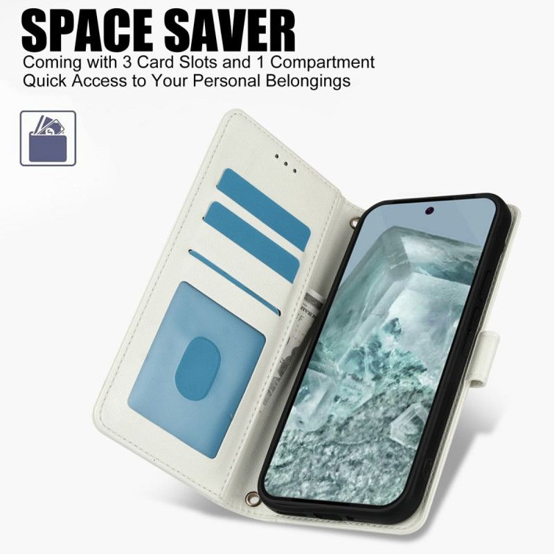 Kotelot Xiaomi Redmi Note 15 5g Jalusta Ja Rannehihna