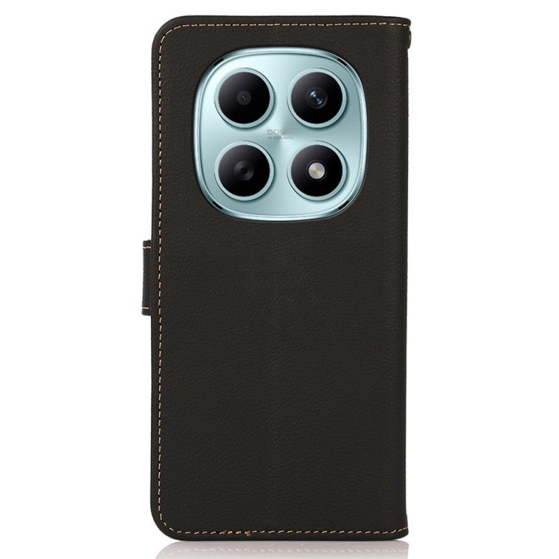 Kotelot Xiaomi Redmi Note 15 5g Khazneh Suojakuori