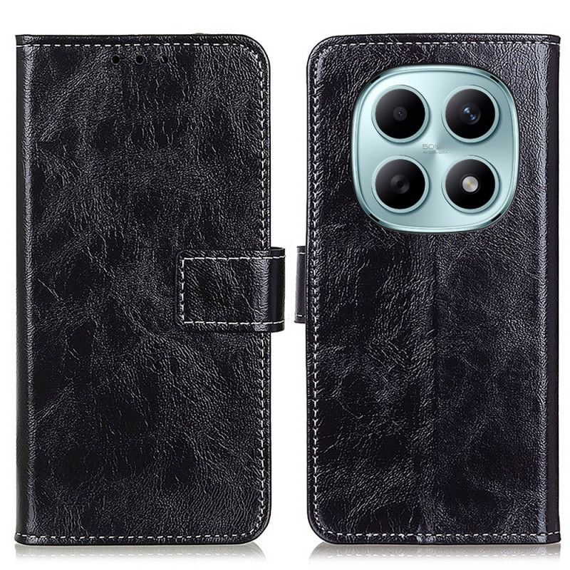 Kotelot Xiaomi Redmi Note 15 5g Kiiltävä Suojakuori