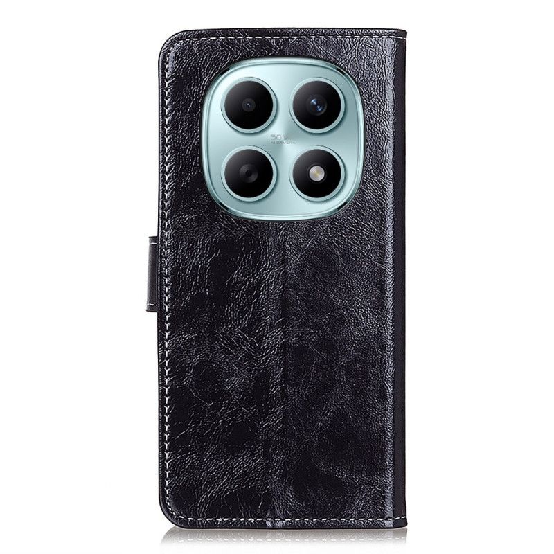 Kotelot Xiaomi Redmi Note 15 5g Kiiltävä Suojakuori