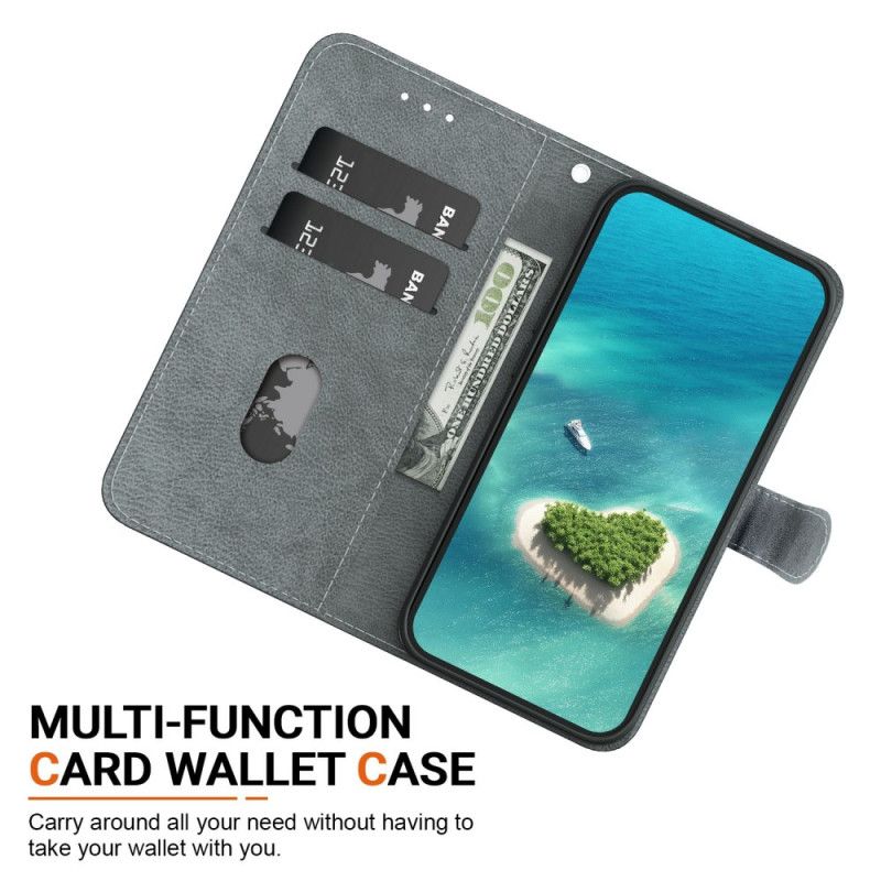 Kotelot Xiaomi Redmi Note 15 5g Pandakuvio Suojakuori