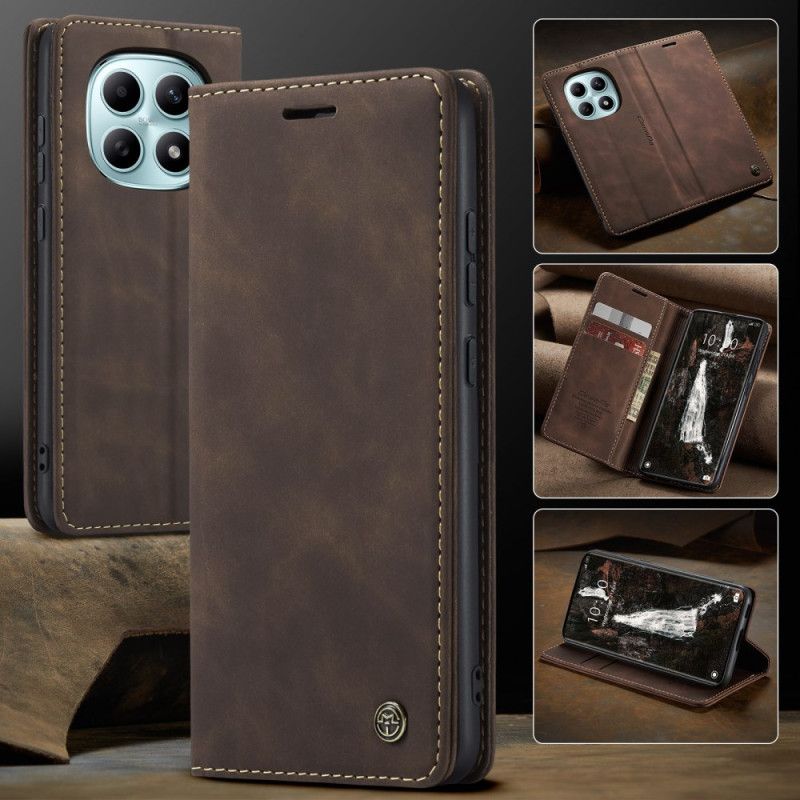 Kotelot Xiaomi Redmi Note 15 5g Puhelinkuoret Caseme