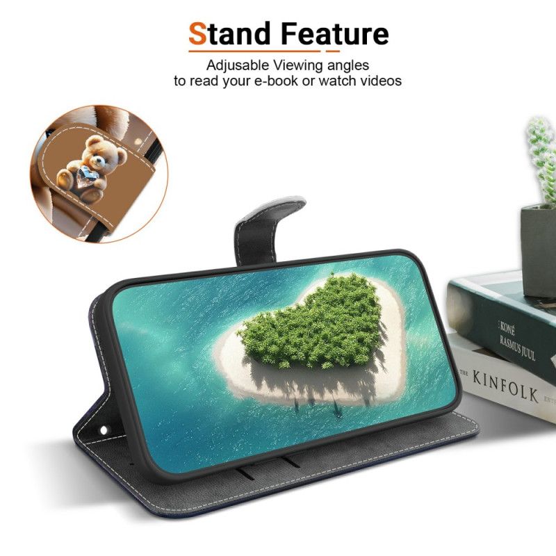 Kotelot Xiaomi Redmi Note 15 5g Puhelinkuoret Lyhty Perhosia