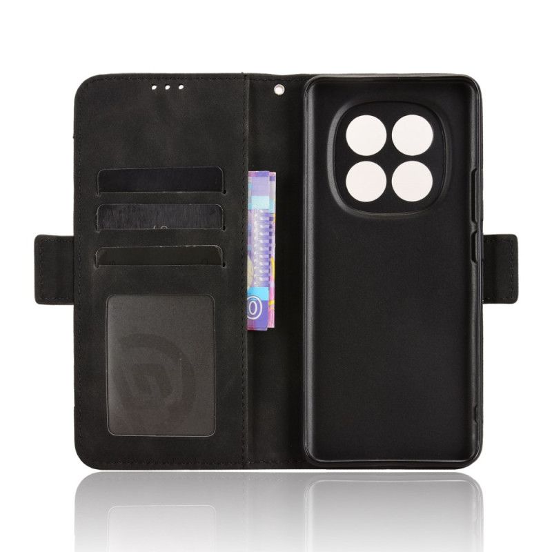 Kotelot Xiaomi Redmi Note 15 5g Puhelinkuoret Monikortti