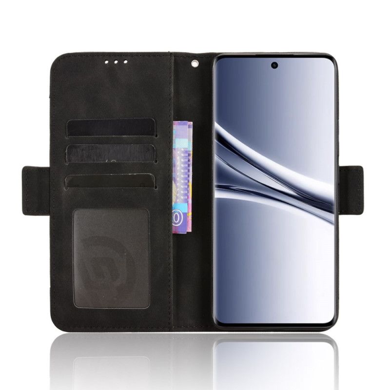 Kotelot Xiaomi Redmi Note 15 5g Puhelinkuoret Monikortti