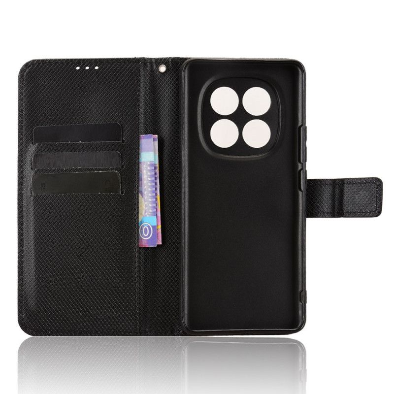 Kotelot Xiaomi Redmi Note 15 5g Puhelinkuoret Timanttikuvio