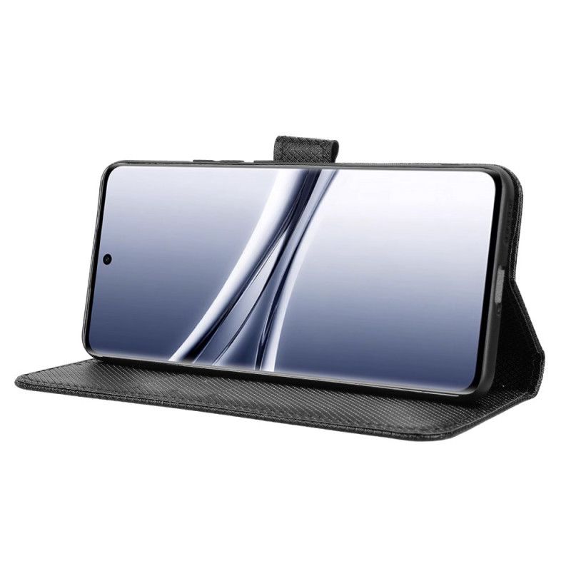 Kotelot Xiaomi Redmi Note 15 5g Puhelinkuoret Timanttikuvio