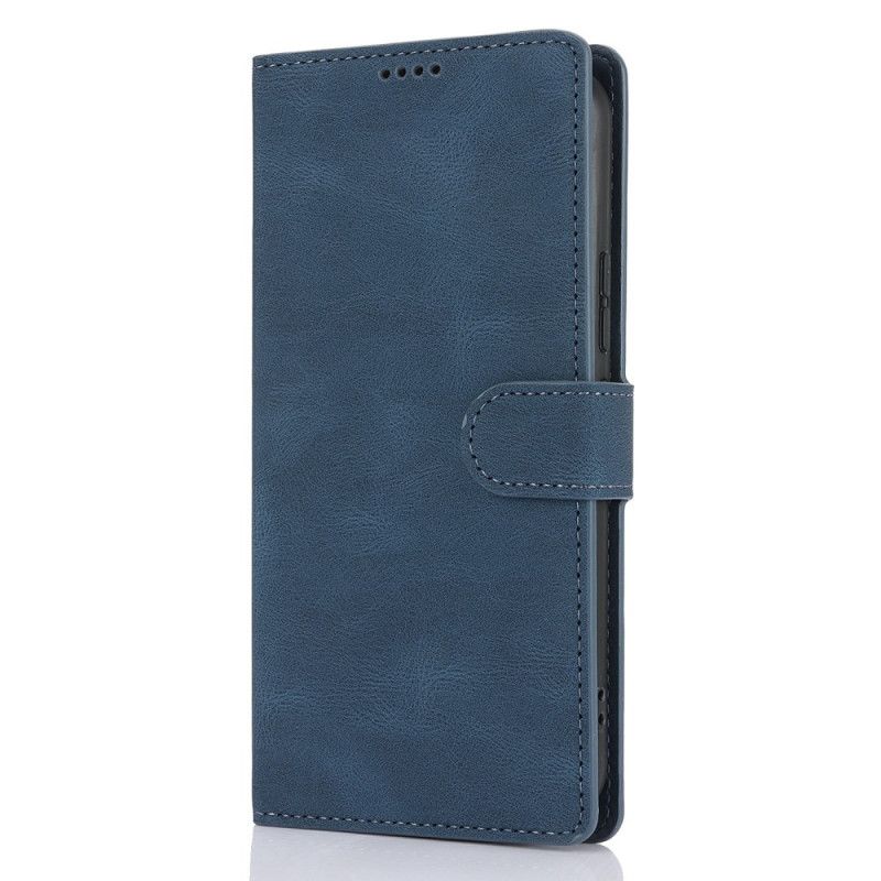 Kotelot Xiaomi Redmi Note 15 5g Retro Mokkanahkakuvio Suojakuori