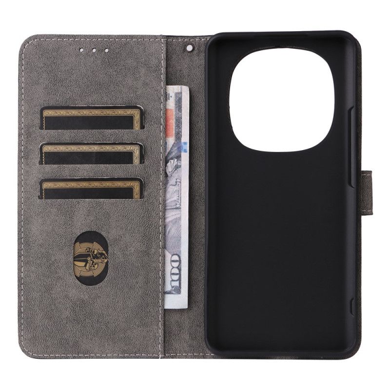 Kotelot Xiaomi Redmi Note 15 5g Rfid-esto Suojakuori