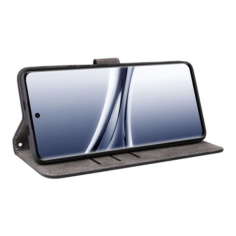 Kotelot Xiaomi Redmi Note 15 5g Rfid-esto Suojakuori