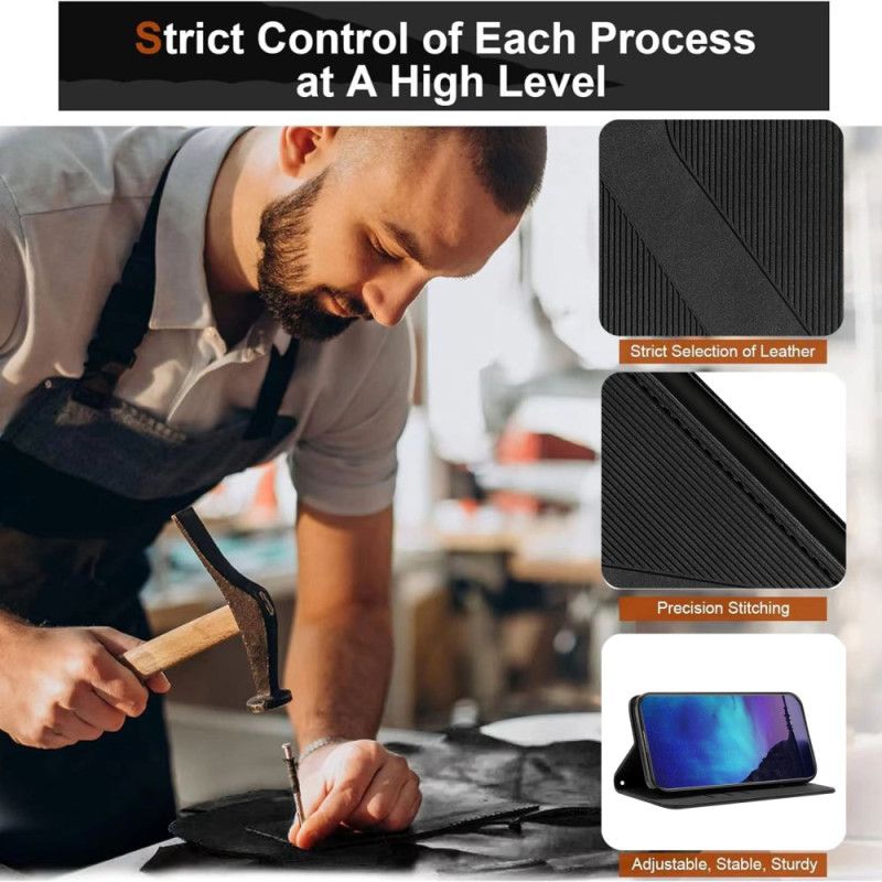 Kotelot Xiaomi Redmi Note 15 5g S Design Suojakuori