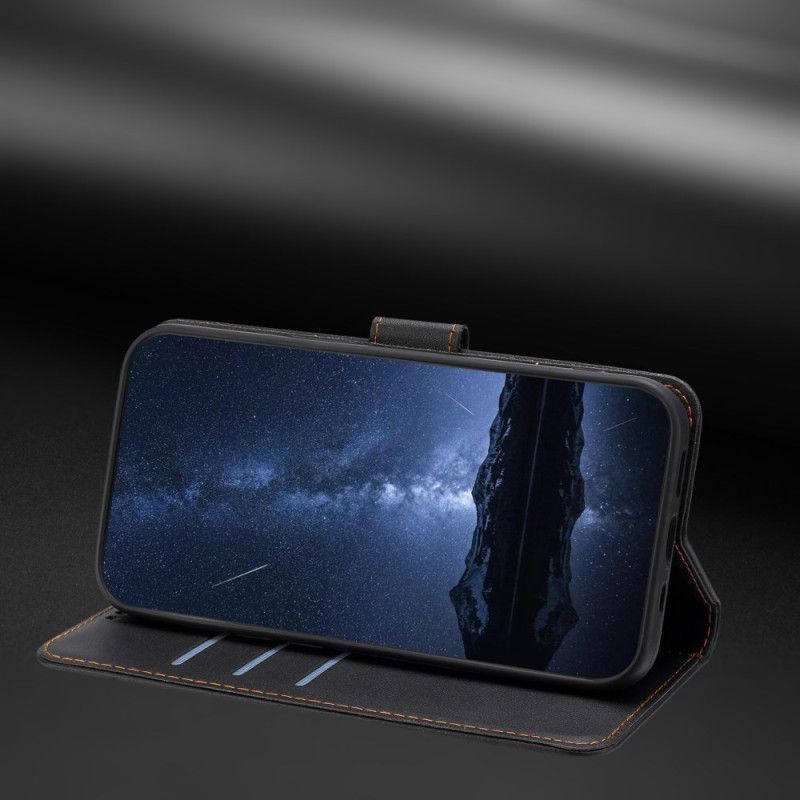 Kotelot Xiaomi Redmi Note 15 5g Tikkaukset Suojakuori