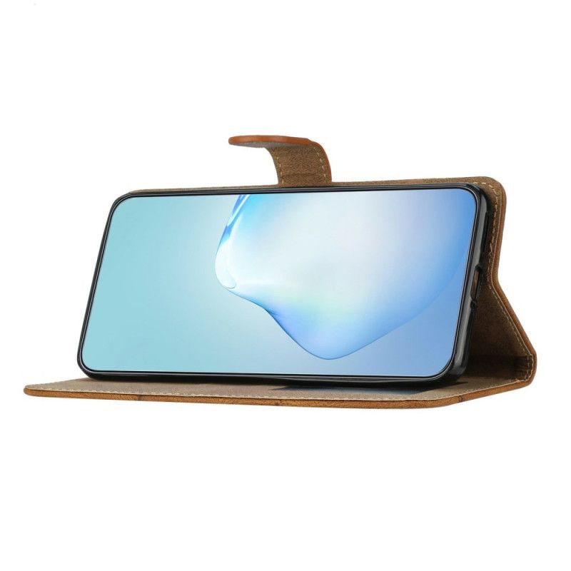 Kotelot Xiaomi Redmi Note 15 5g Viivat Ja Raidat Suojakuori