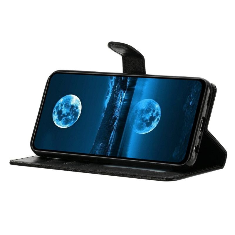 Kotelot Xiaomi Redmi Note 15 5g Yksivärinen