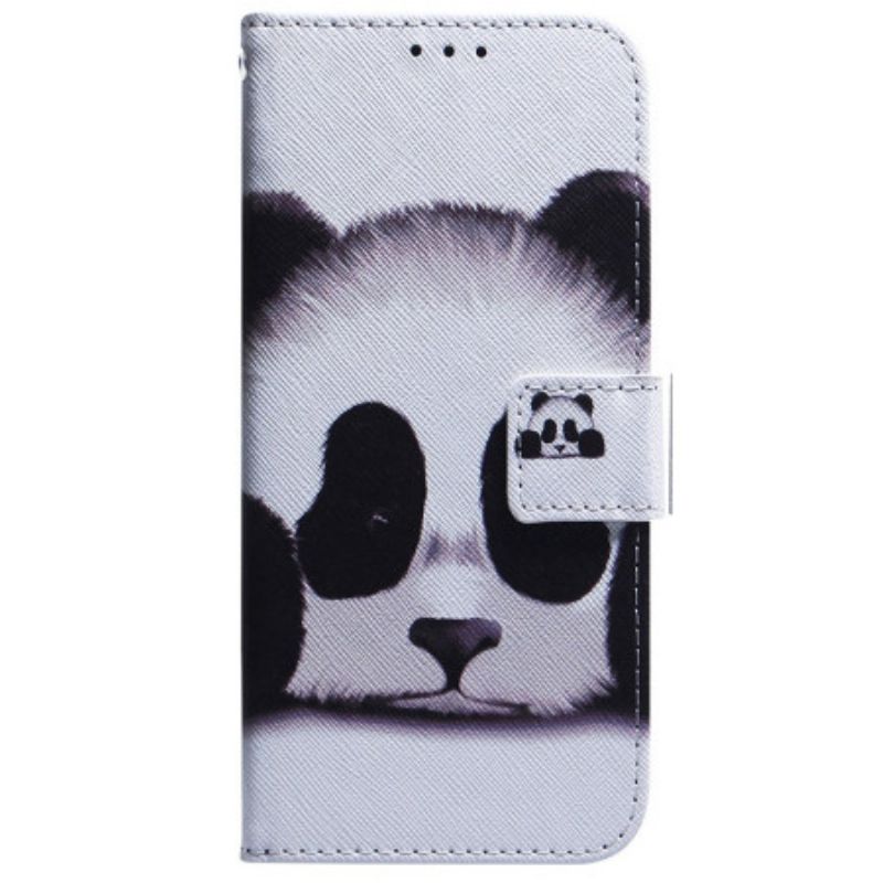 Kuoret Xiaomi Redmi Note 15 5g Panda