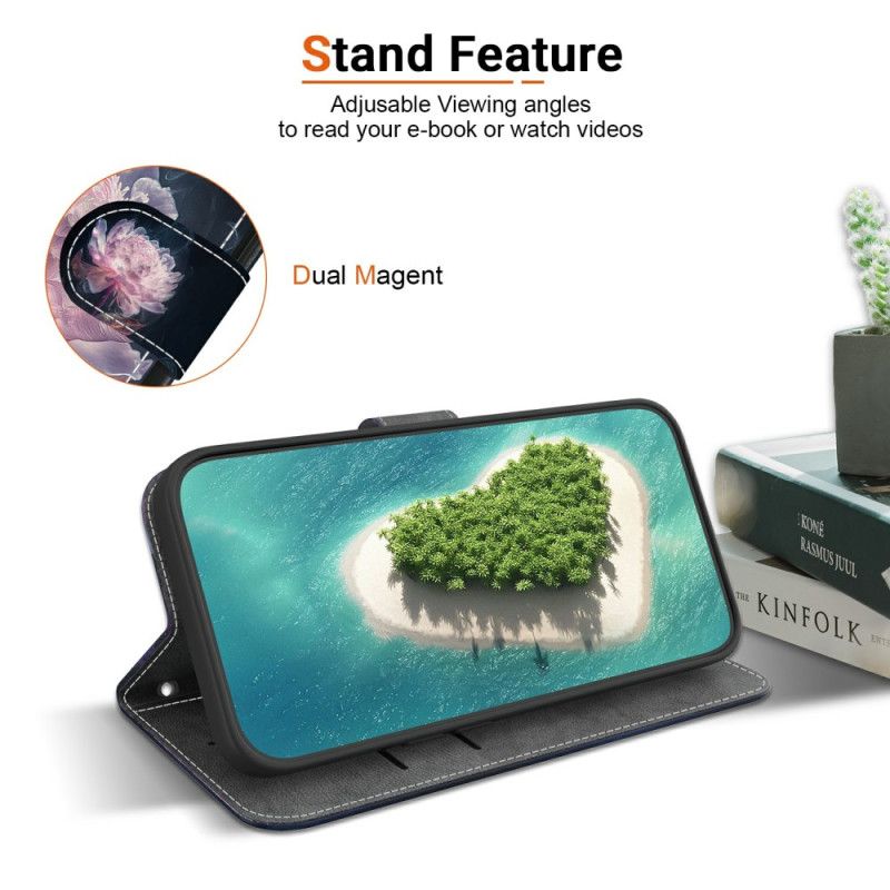 Kuoret Xiaomi Redmi Note 15 5g Violetti Pioni