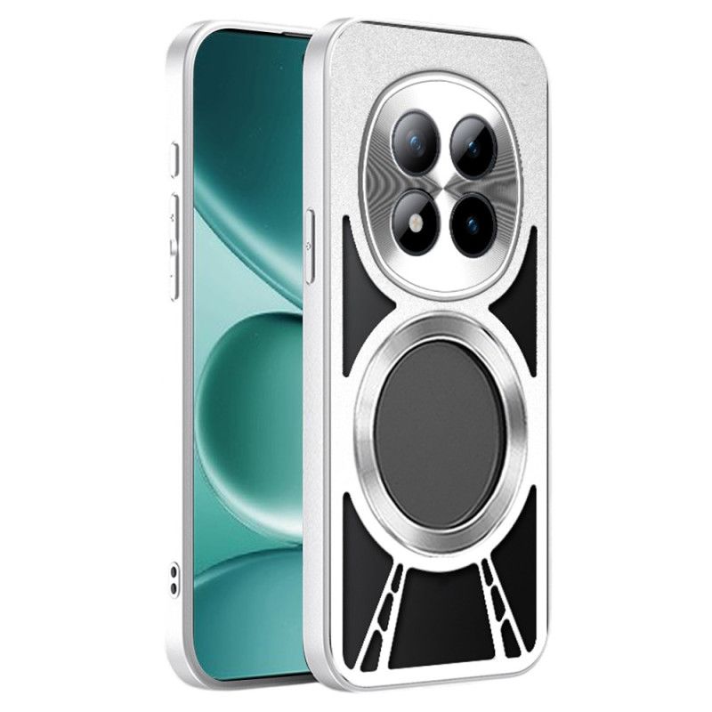 Kuori Xiaomi Redmi Note 15 5g Lämmönhaihdutus